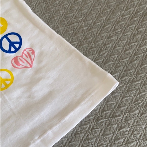 M&M tank top - Picture 10 of 11